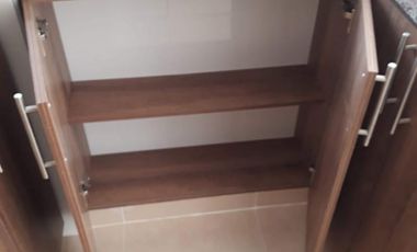 Apartamento en arriendo en Cali. Cod A18384