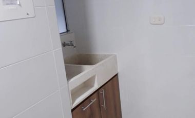 Apartamento en arriendo en Cali. Cod A18384
