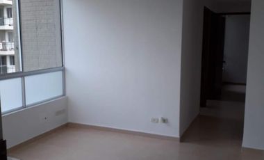 Apartamento en arriendo en Cali. Cod A18384