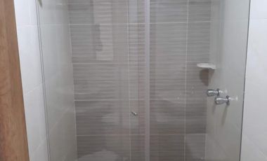 Apartamento en arriendo en Cali. Cod A18384