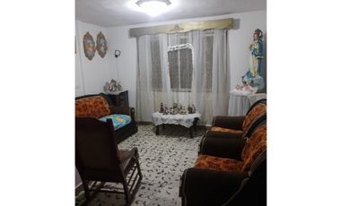 Casa en venta Rionegro Antioquia