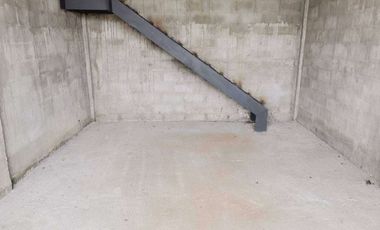 Local comercial de alquiler en C.C. OASIS, 42 m2, ave Terminal Terrestres.