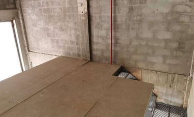 Local comercial de alquiler en C.C. OASIS, 42 m2, ave Terminal Terrestres.
