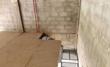 Local comercial de alquiler en C.C. OASIS, 42 m2, ave Terminal Terrestres.