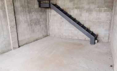 Local comercial de alquiler en C.C. OASIS, 42 m2, ave Terminal Terrestres.