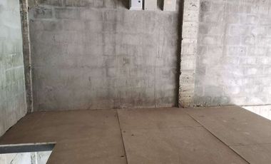 Local comercial de alquiler en C.C. OASIS, 42 m2, ave Terminal Terrestres.