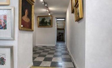 Local Comercial en arriendo en Las Condes