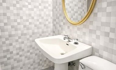 Local Comercial en arriendo en Las Condes