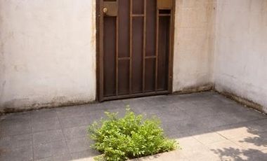 Local Comercial en arriendo en Las Condes