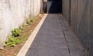 Local Comercial en arriendo en Las Condes