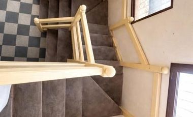 Local Comercial en arriendo en Las Condes