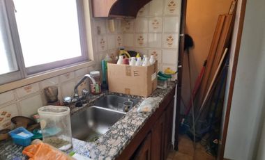 Casa PH en venta en Ramos Mejia Sur