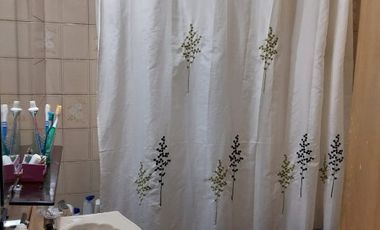 Casa PH en venta en Ramos Mejia Sur