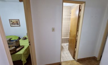 Casa PH en venta en Ramos Mejia Sur