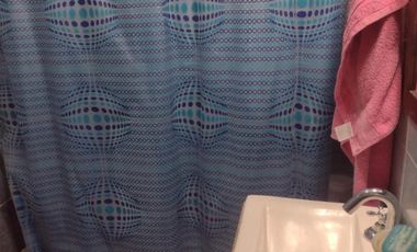 Casa, 4 Ambientes, Jardin, Buena Ubicacion