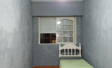 Casa, 4 Ambientes, Jardin, Buena Ubicacion