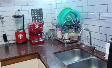 Casa, 4 Ambientes, Jardin, Buena Ubicacion