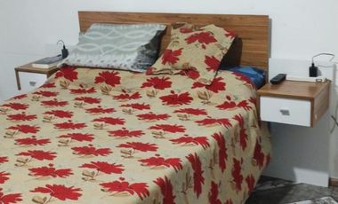 Casa, 4 Ambientes, Jardin, Buena Ubicacion