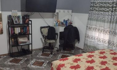 Casa, 4 Ambientes, Jardin, Buena Ubicacion