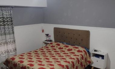 Casa, 4 Ambientes, Jardin, Buena Ubicacion