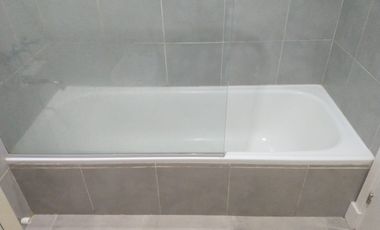 Venta - Chalet tres ambientes reciclado - Juan A Peña 7426