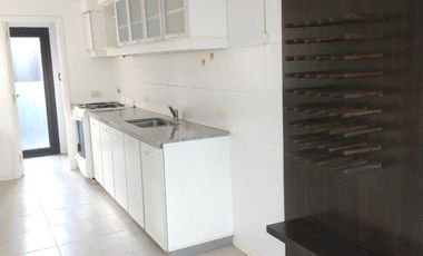 Venta - Chalet tres ambientes reciclado - Juan A Peña 7426