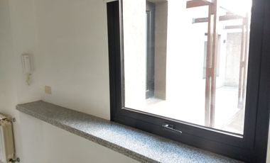 Venta - Chalet tres ambientes reciclado - Juan A Peña 7426