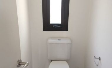 Venta - Chalet tres ambientes reciclado - Juan A Peña 7426