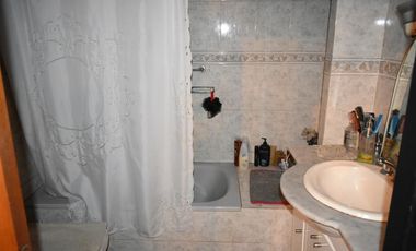 Excelente Chalet 5 amb - Lote 10x36