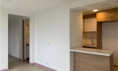 Alquiler Apartamento La Francia, Manizales, cod 6591410