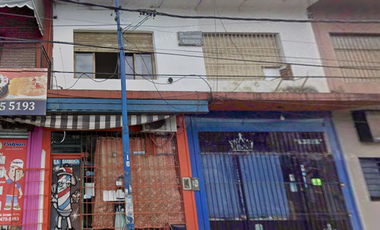 Departamento en venta, Paso del rey, Moreno