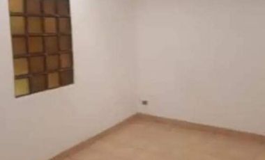 Departamento en venta, Paso del rey, Moreno