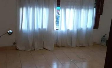 Departamento en venta, Paso del rey, Moreno