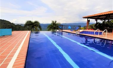 VENTA de FINCAS en PEREIRA
