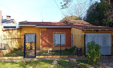 Casa - Longchamps