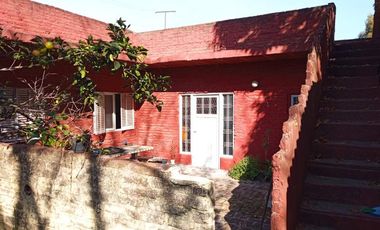 Casa - Longchamps