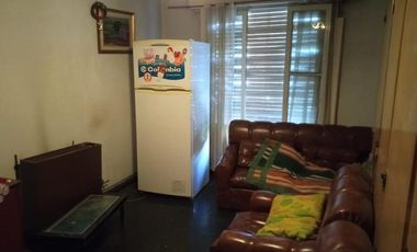 Casa - Longchamps
