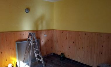 Casa - Longchamps