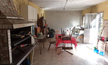 Casa - Longchamps