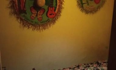 Casa - Longchamps