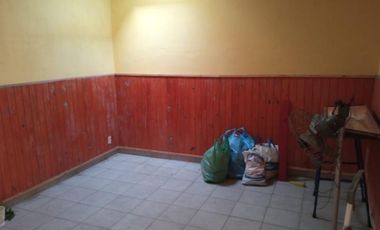 Casa - Longchamps