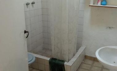 Casa - Longchamps