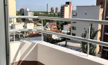 DEPTO AL FRENTE