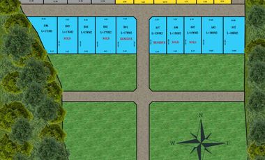 VILLA DEKAT NUSA DUA BALI FULL FURNITURE VIEW LAUT CANTIK