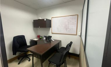 VENTA OFICINA EN MEDELLIN