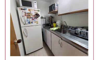 VENTA OFICINA EN MEDELLIN