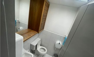 VENTA OFICINA EN MEDELLIN