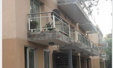 Venta de departamentos