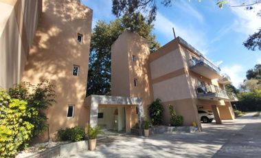 Venta de departamentos