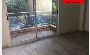 Venta de departamentos